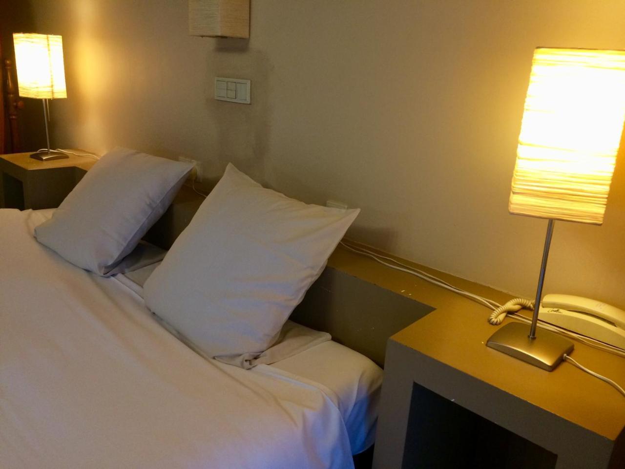 Hotel La Venerie Virton Kültér fotó